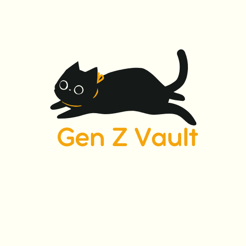 genzvaults